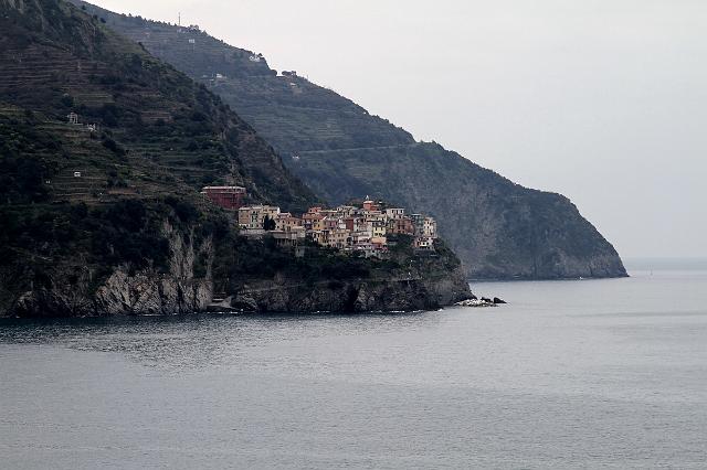 0099 Manorola.JPG